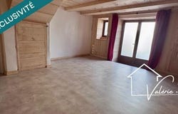Ardes, Auvergne 63420