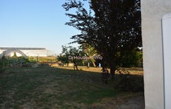 Coussac-Bonneval, Limousin 87500