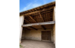 Chaleins, Rhône-Alpes 01480
