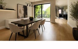 Lille, Hauts-de-France 59000