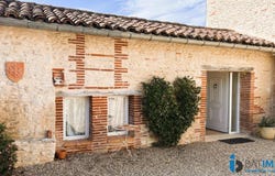 Florentin, Tarn 81150