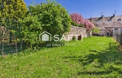 Chateauroux, Centre 36000