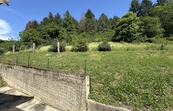 Boën-sur-Lignon, Rhône-Alpes 42130