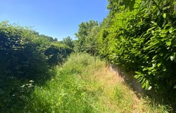 Le Creusot, Saône-et-Loire 71200