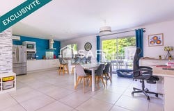 Lugon-Et-l'Ile-Du-Carnay, Aquitaine 33240