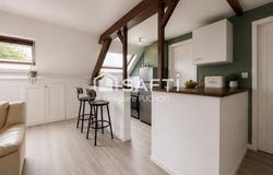 Boulogne-Sur-Mer, Nord-Pas-de-Calais 62200