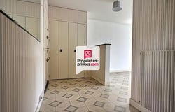 Périgueux, Aquitaine 24000