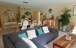Saint-Lyphard, Pays de la Loire 44410