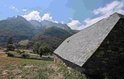 Argelès-Gazost, Hautes-Pyrénées 65400