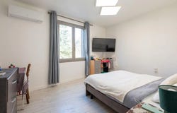 Souillac, Lot 46200