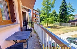 Vinay, Rhône-Alpes 38470