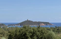 Porto-Vecchio, Corse-du-Sud 20137