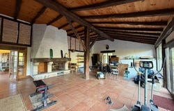 Saint-Pee-Sur-Nivelle, Aquitaine 64310