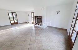 Luynes, Centre 37230