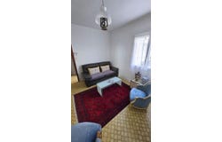Gace, Basse-Normandie 61230