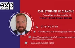 Celles, Aquitaine 24600