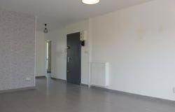 Valence, Auvergne-Rhône-Alpes 26000
