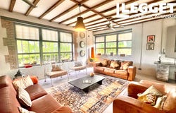 Le Grand-Bourg, Nouvelle-Aquitaine 23240