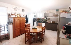 Casteljaloux, Aquitaine 47700
