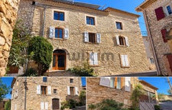 Uzès, Languedoc-Roussillon 30700