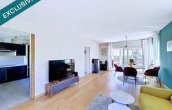 Plesnois, Lorraine 57140