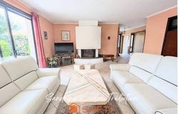 Plouhinec, Bretagne 56680