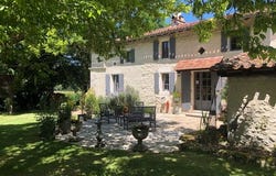 VERTEILLAC, Aquitaine 24320