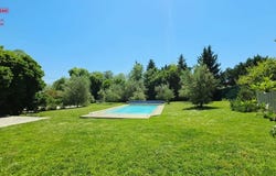 Alès, Languedoc-Roussillon 30100