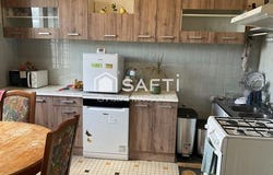 Mialet, Aquitaine 24450