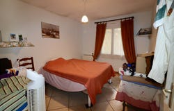 Semussac, Poitou-Charentes 17120