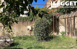 Cahors, Occitanie 46000