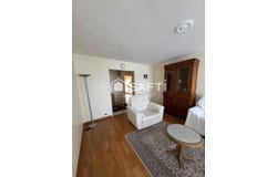 Boulogne-Sur-Mer, Nord-Pas-de-Calais 62200