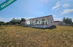 Thuret, Auvergne 63260