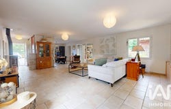 Conne-de-Labarde, Nouvelle-Aquitaine 24560