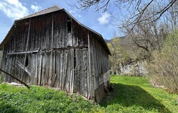 Saint-Pierre-de-Chartreuse, Auvergne-Rhône-Alpes 38380