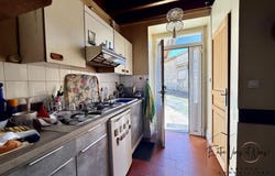 Illats, Aquitaine 33720