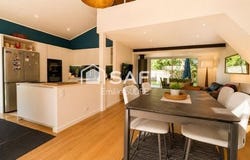 Lege-Cap-Ferret, Aquitaine 33950