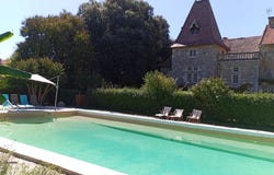 Agen, Aquitaine 47000