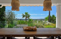 Juvignac, Languedoc-Roussillon 34990