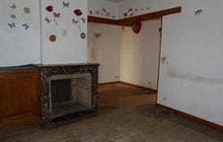 Le Cateau-Cambresis, Nord-Pas-de-Calais 59360