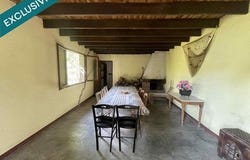 Vitrey-Sur-Mance, Franche-Comté 70500