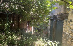 Le Villars, Burgundy 71700