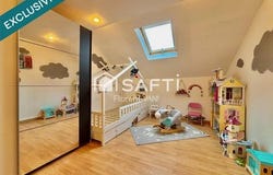 Creutzwald, Lorraine 57150