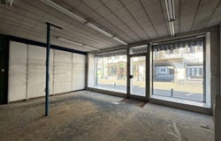 Brumath, Bas-Rhin 67170