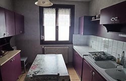 Seichamps, Lorraine 54280