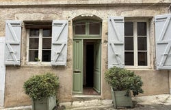 Lectoure, Midi-Pyrénées 32700