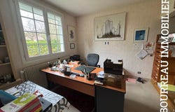 Joigny, Yonne 89300