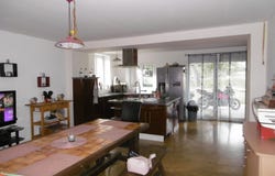 Saint-Pierre-la-Noaille, Rhône-Alpes 42190