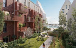 DUNKERQUE, Hauts-de-France 59140