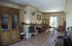 Chasseneuil-Du-Poitou, Poitou-Charentes 86360